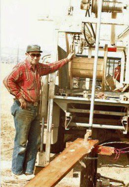 Water Pump Service Cascade County