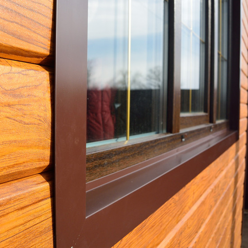 Double Glazed Windows in Belfast