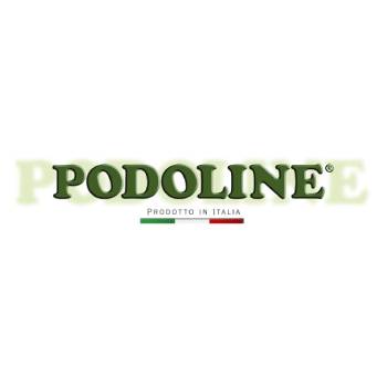 Logo Podoline