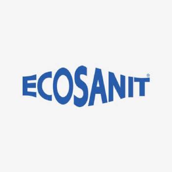 logo Ecosanit