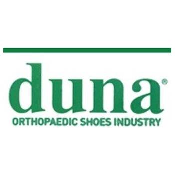 Logo Duna