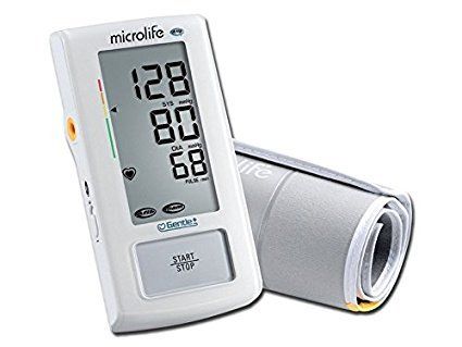 Misuratore per pressione elettronico
