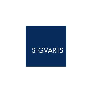 Logo Sigvaris