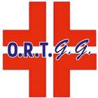 ORTOPEDIA GABRIELE GIUBILATO LOGO