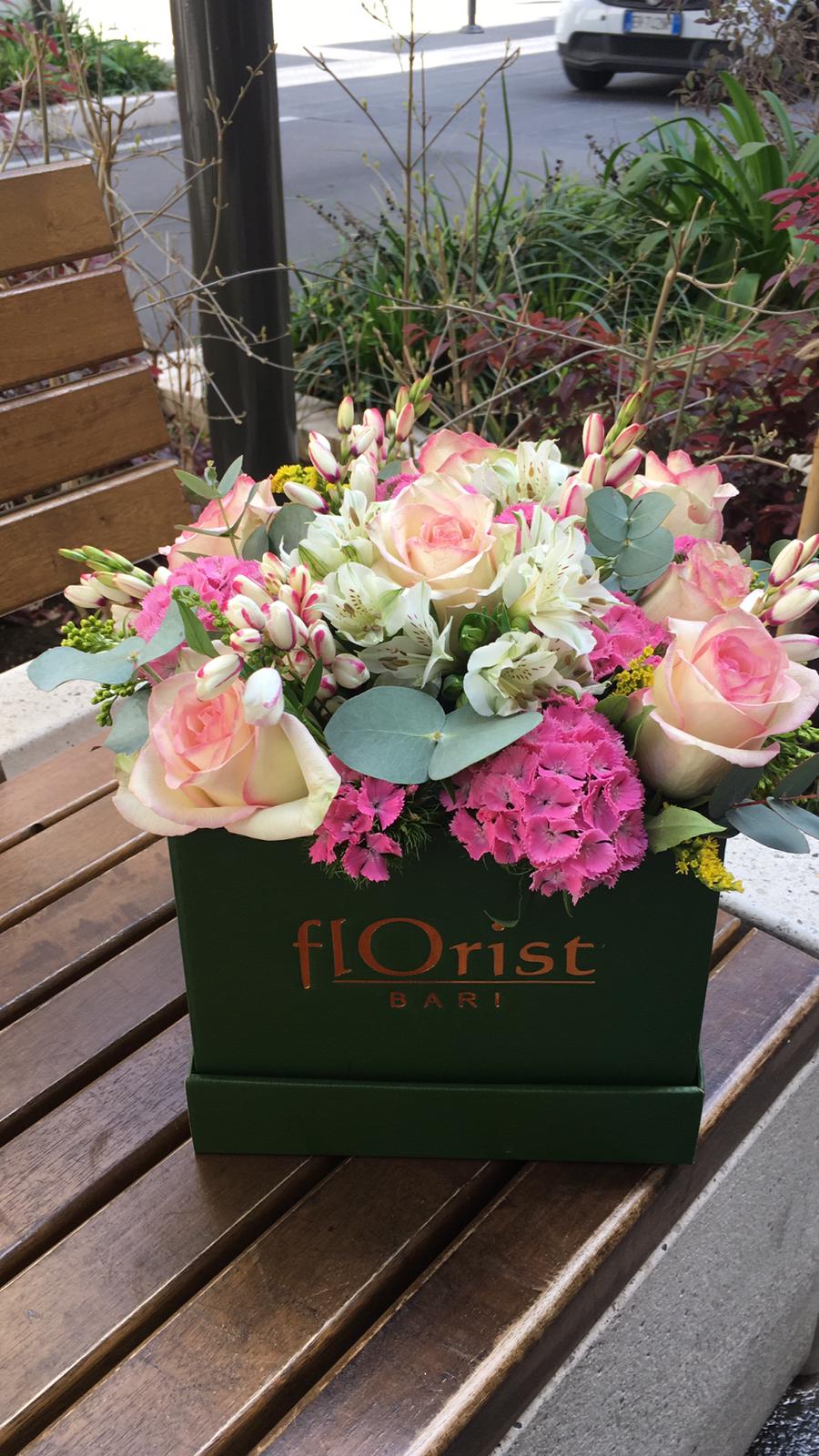 fiore3