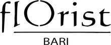 FLORIST-LOGO