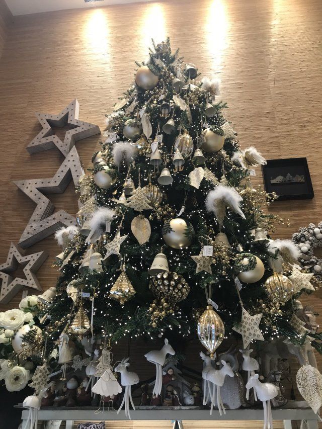 Decorazioni