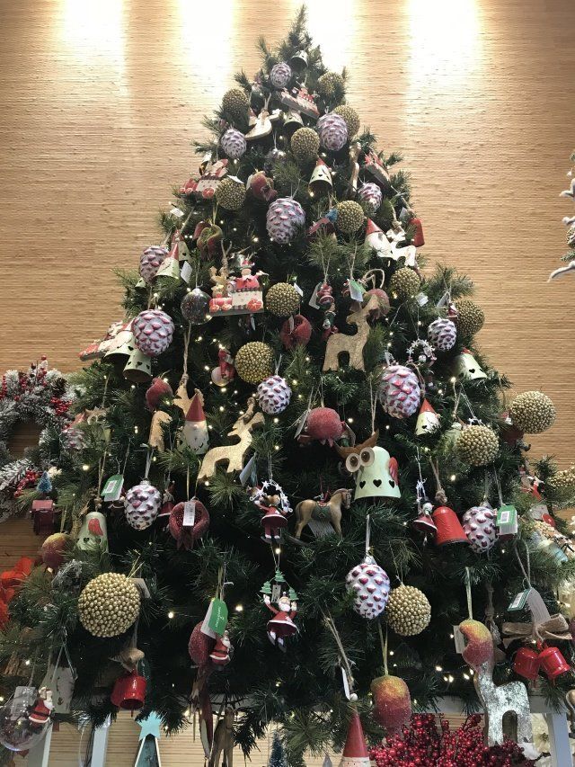 Decorazioni