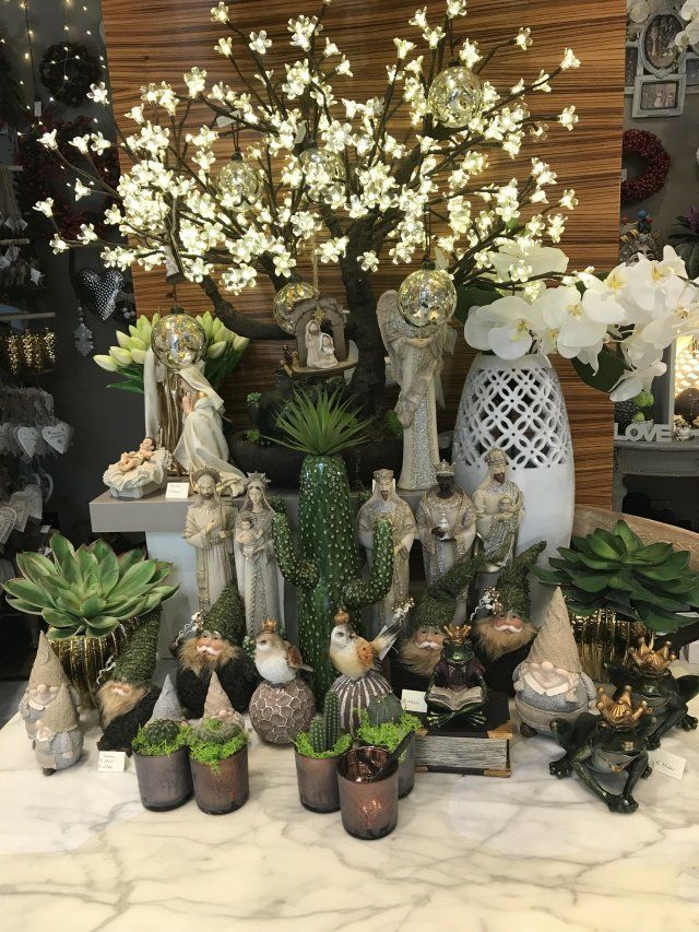 Decorazioni