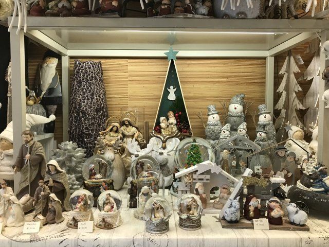 Decorazioni