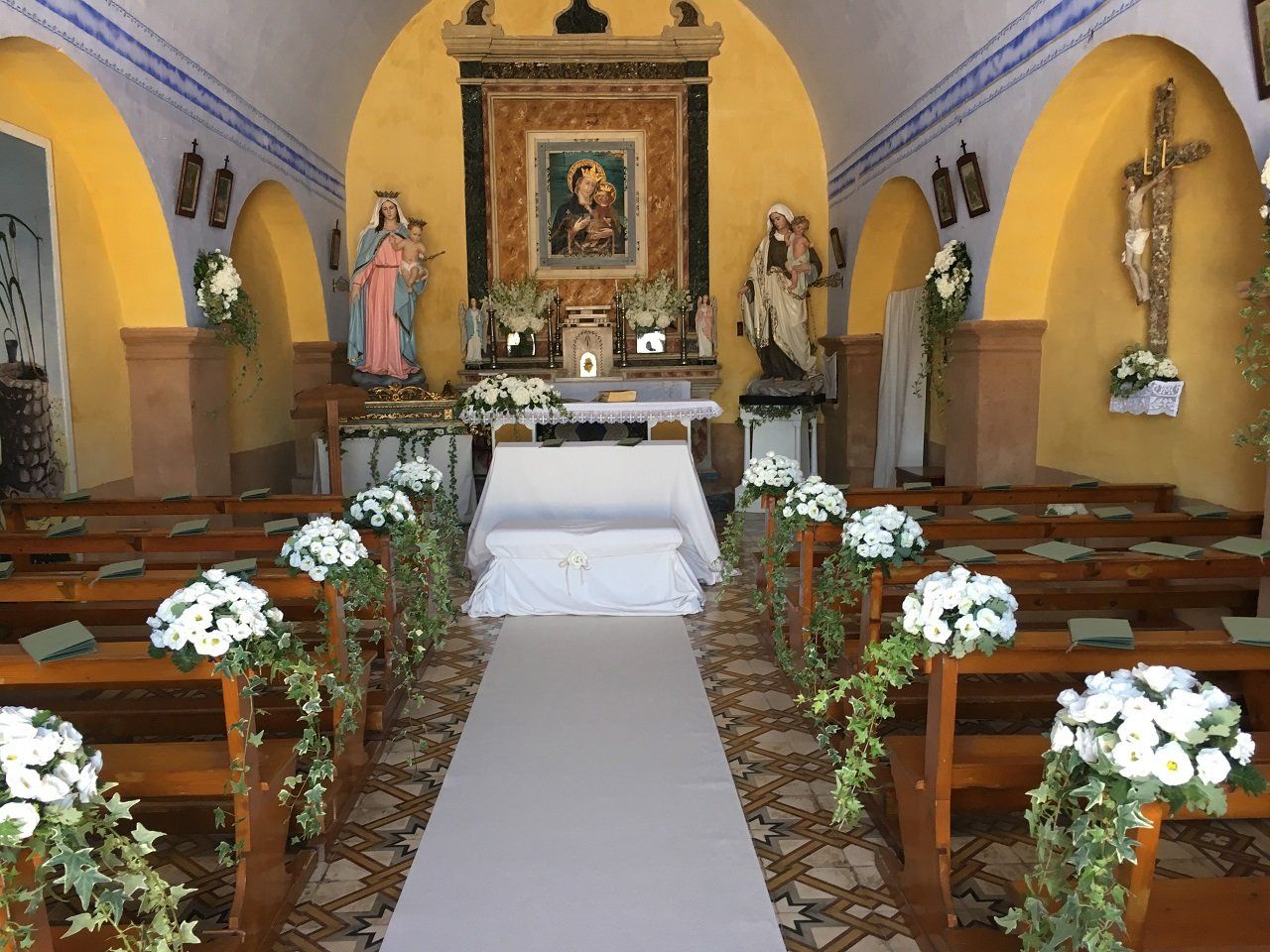 addobbi1