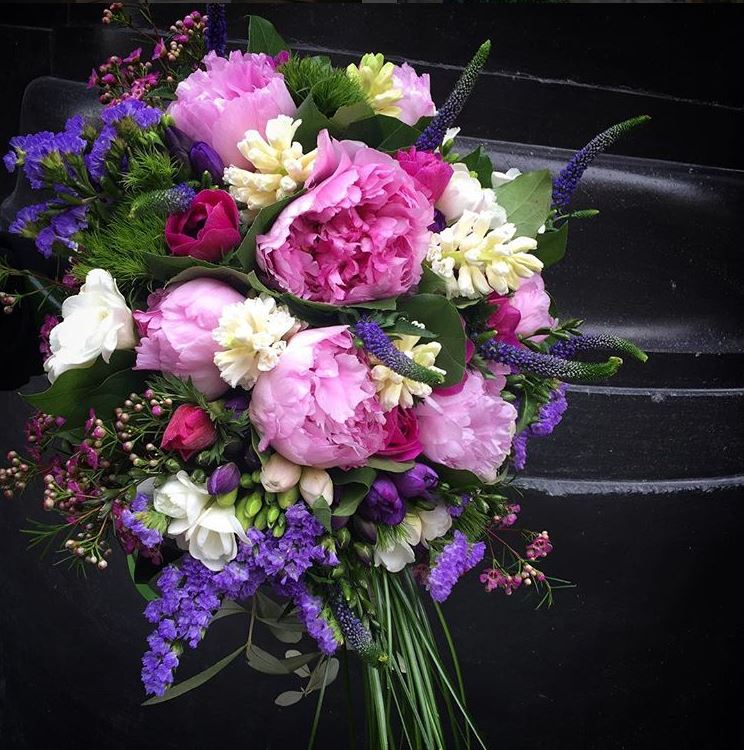 bouquet2