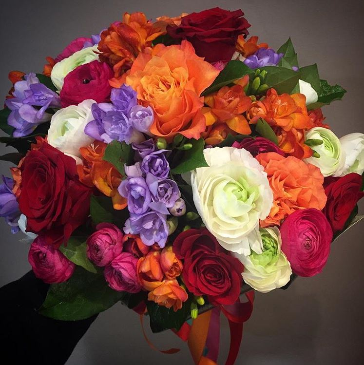 bouquet4