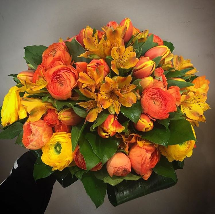 bouquet5
