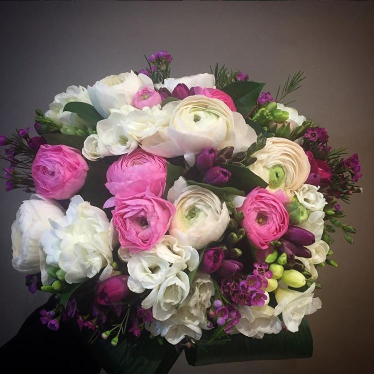 bouquet1