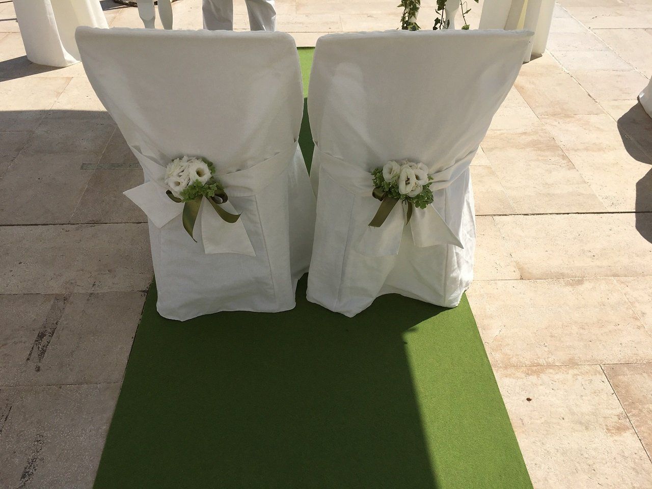allestimento7