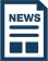 assistenza fiscale