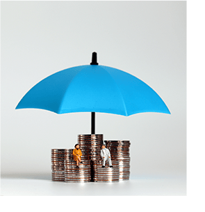 Self Managed Superannuation Funds service Self Managed Superannuation Funds Service