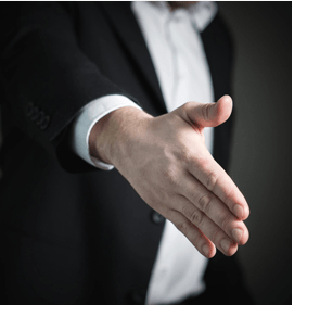 Corporate Administration service Corporate Administration Service