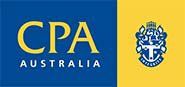 CPA Australia logo