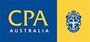 CPA Australia logo