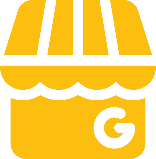 GMB icon