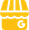 GMB icon