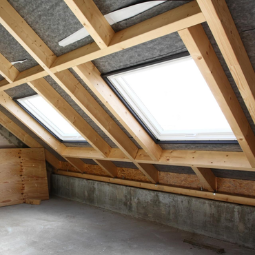 Skylight Contractor — Skylight on Seattle, WA