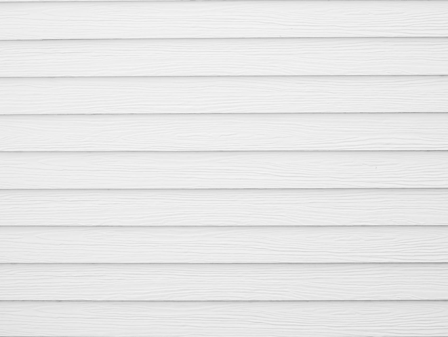 Siding — Vinyl Siding in Seattle, WA Siding — Vinyl Siding in Seattle, WA