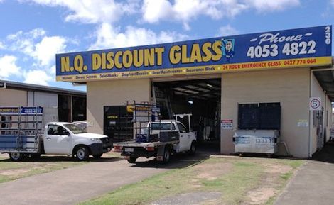 nq discount workshop nq discount workshop