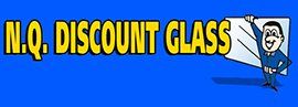 nq discount logo nq discount logo