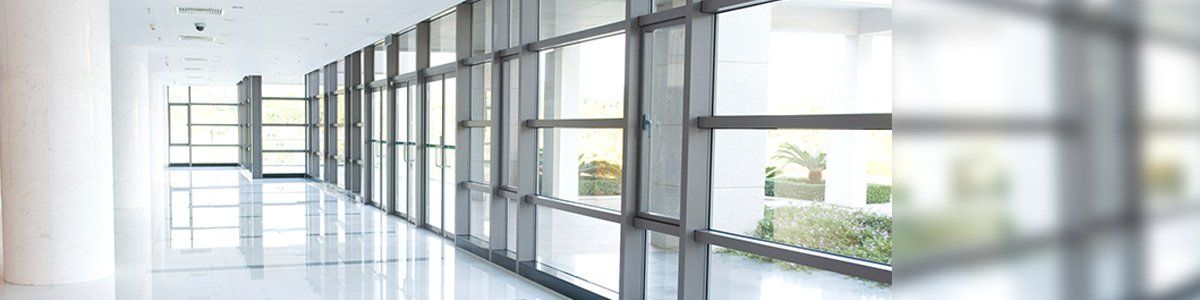 nq discount glass walls nq discount glass walls