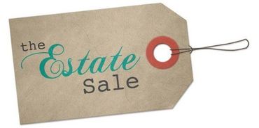 Complete Estate Liquidation Services