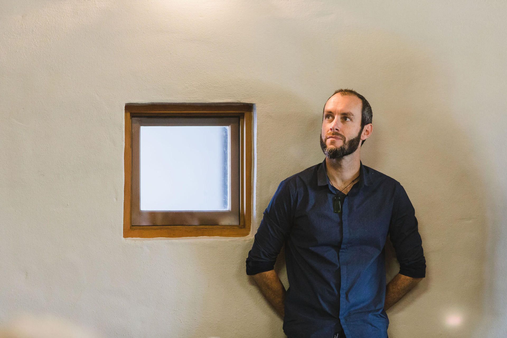 Elemental Distillers for Bloom in the Boom 2019