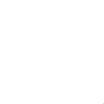 Thumbs up icon