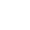 Pounds icon