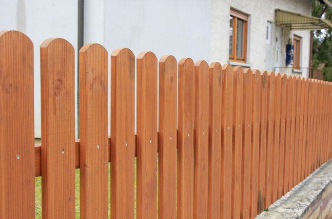 General joinery