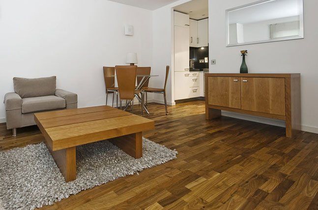 Bespoke furniture design