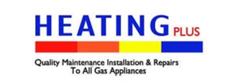Heating Plus