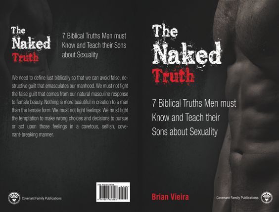 book sample