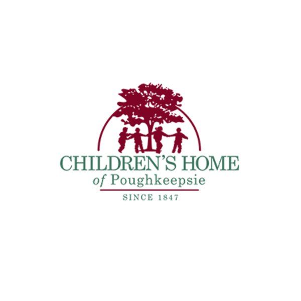 children's home