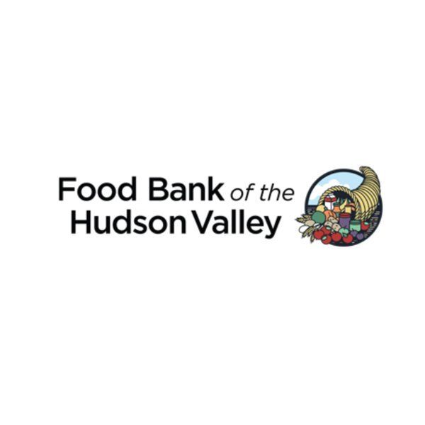 food bank