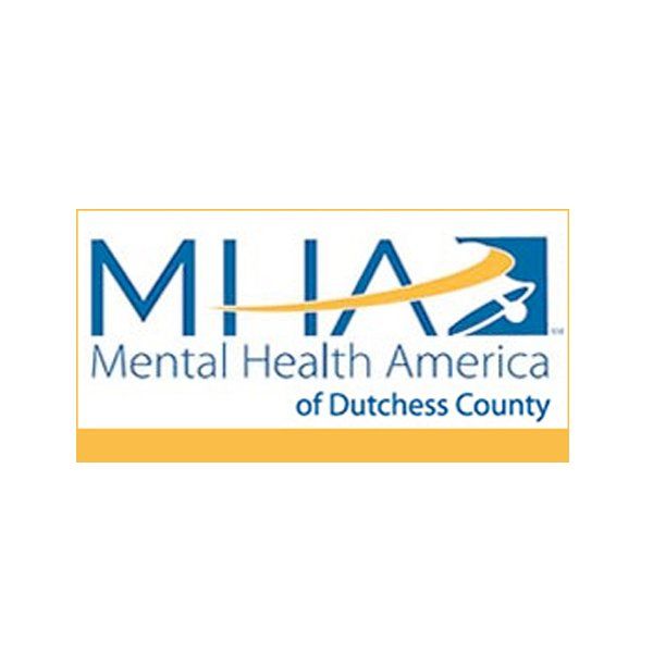 mental health