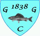 Glendale Grayling Club