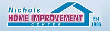 Nichols Home Improvement Center Nichols Home Improvement Center
