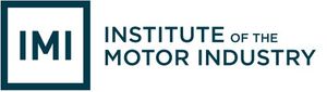 Institute of the Motor Industry logo