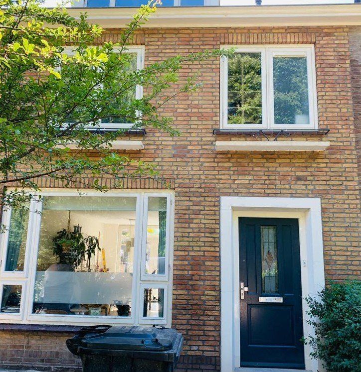 voegwerk klus platvolle reparatie