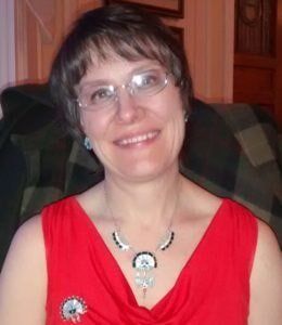 Karen O'Day — Santa Fe, NM — EverCare Family Practice