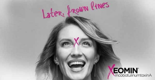 Xeomin — Santa Fe, NM — EverCare Family Practice Xeomin — Santa Fe, NM — EverCare Family Practice