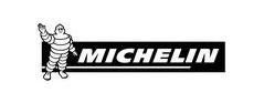 michelin logo